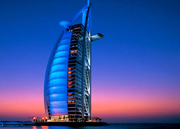 delta tours and travels dubai